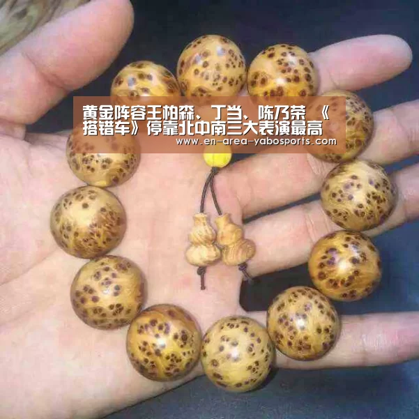 黄金阵容王柏森、丁当、陈乃荣 《搭错车》停靠北中南三大表演最高殿堂|亚博(图3) 亚博体育