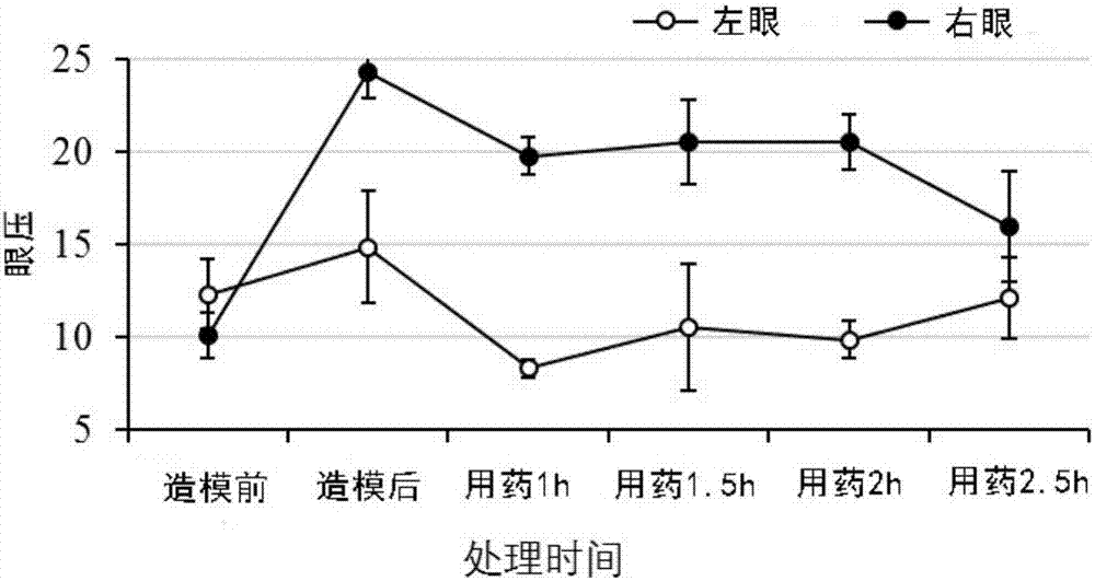 ‘亚博体育’面孔乐队新单《战歌》正式上线 全程高能带你置身正义战场(图1) 亚博官网