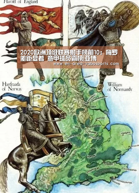 
2020欧洲顶级联赛射手榜前10：梅罗差距显着 意甲球员霸榜|亚博(图2)